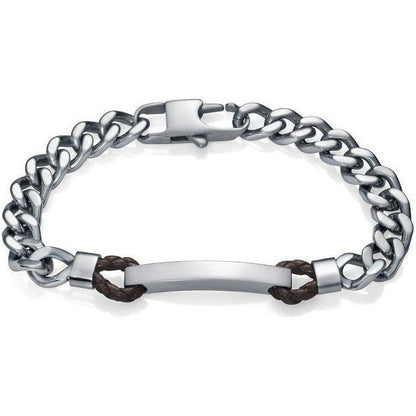VICEROY FASHION Mod. 1313P01011 Bracelet