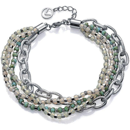 VICEROY FASHION Mod. 1343P01010 Bracelet