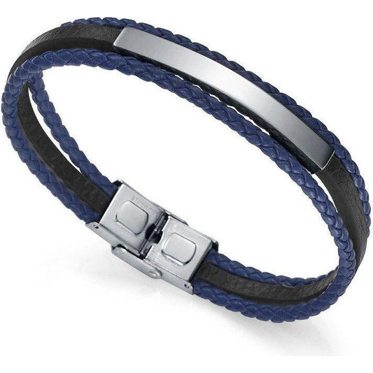 VICEROY FASHION Mod. 15110P09013 Bracelet