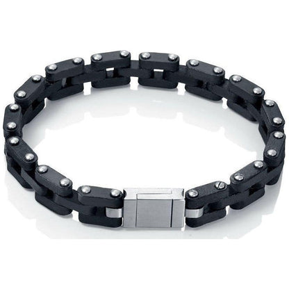 VICEROY FASHION Mod. 2008P09010 Bracelet