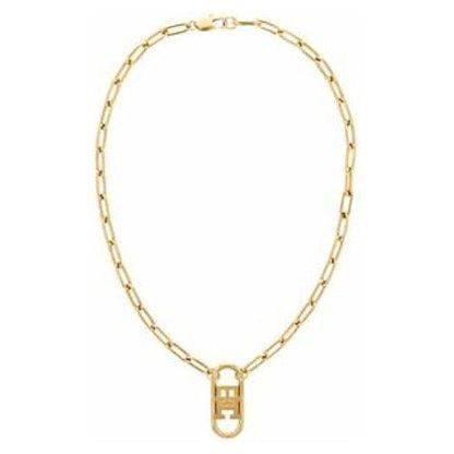 TOMMY HILFIGER JEWELS JEWELRY Mod. 2780723