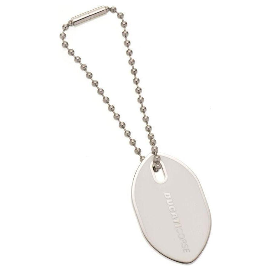 DUCATI JEWELS Mod. 31500571