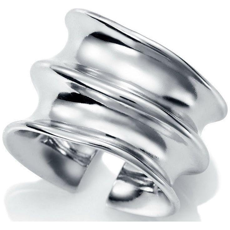 VICEROY FASHION Mod. 43001A01400