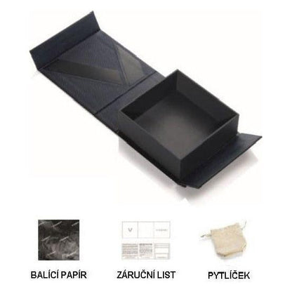 VICEROY FASHION Mod. 6461P01011 Bracelet