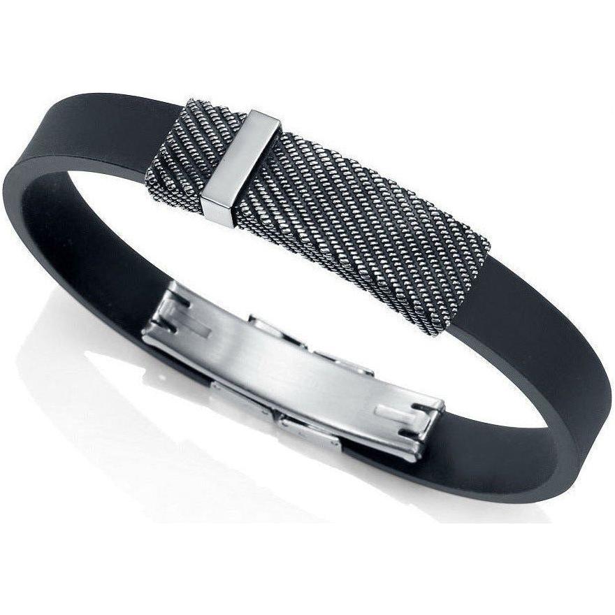 VICEROY FASHION Mod. 75021P09010