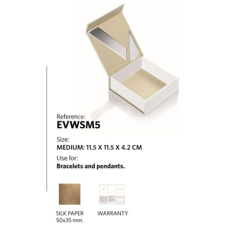 VICEROY FASHION Mod. 75023P01013