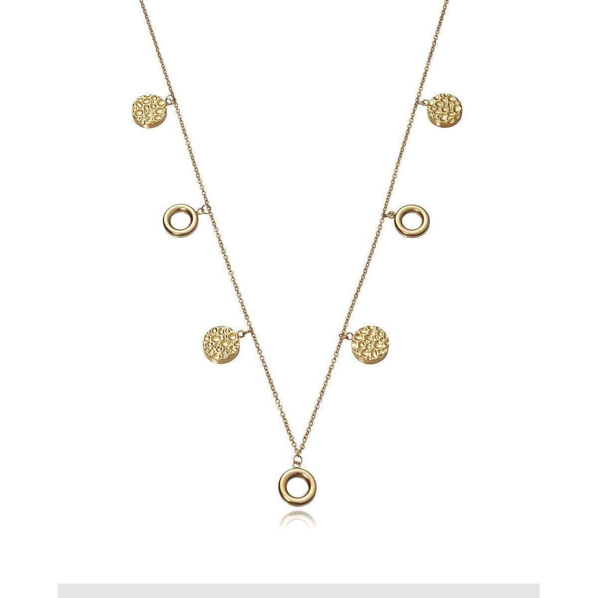 VICEROY FASHION Mod. 75276C01012