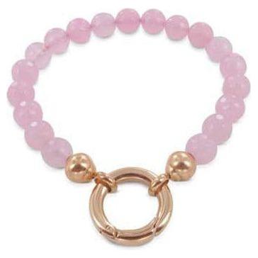 LOCKITS Mod. 980101706 DESIGNER FASHION JEWELLERY