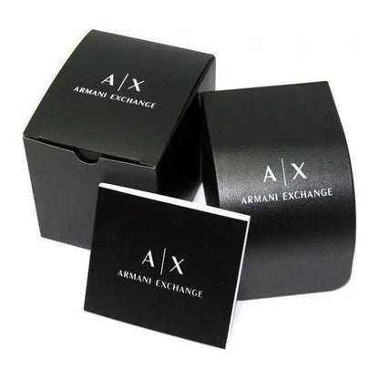 ARMANI EXCHANGE Mod. AX2857 WATCHES