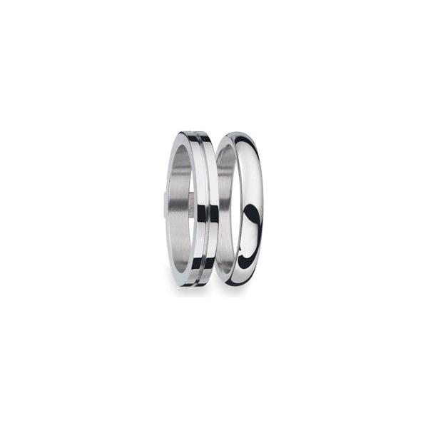 AN JEWELS JEWELRY Mod. AR.R2NS05S-9