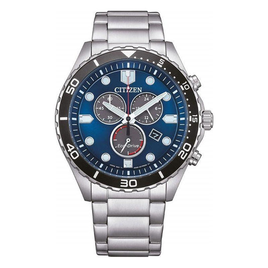 CITIZEN WATCHES Mod. AT2560-84L