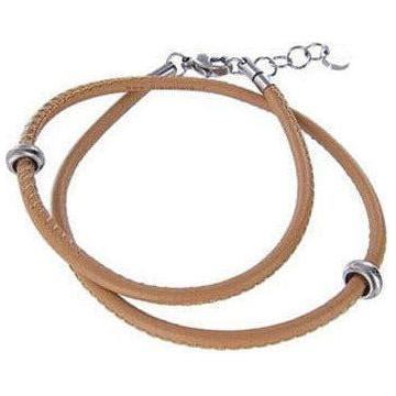 BROSWAY JEWELS Mod. BBR19 Ring