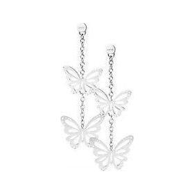 BROSWAY JEWELS Mod. BFS21 Earrings