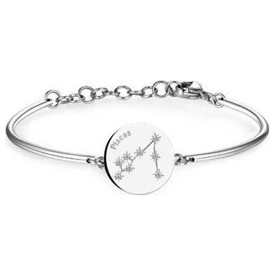 BROSWAY JEWELS Mod. BHK22 Bracelet