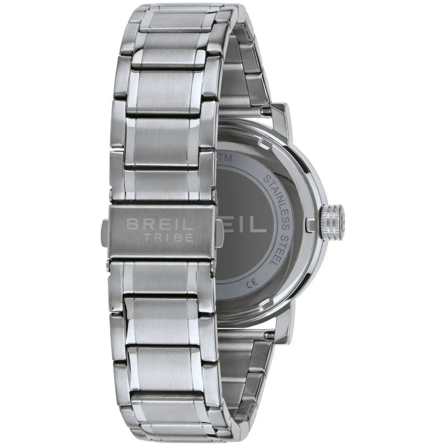 BREIL Mod. EW0590
