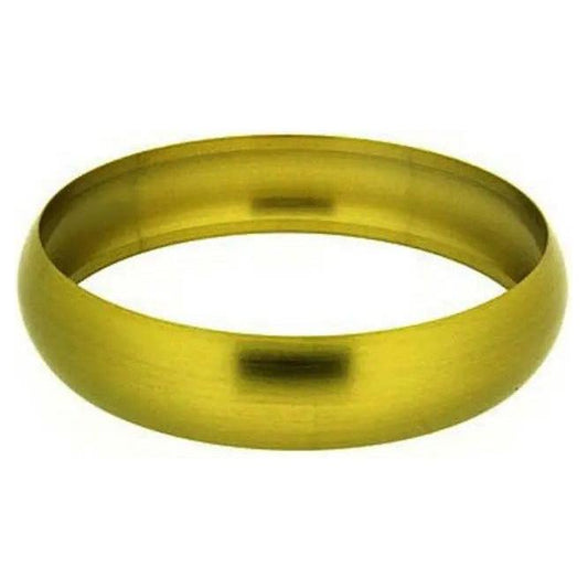 BREIL JEWELS Mod. SECRETLY Size L Bracelet