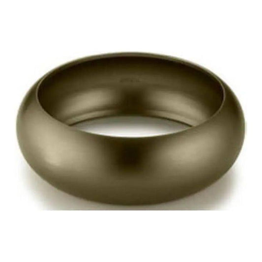 BREIL JEWELS Mod. SECRETLY Size M Bracelet