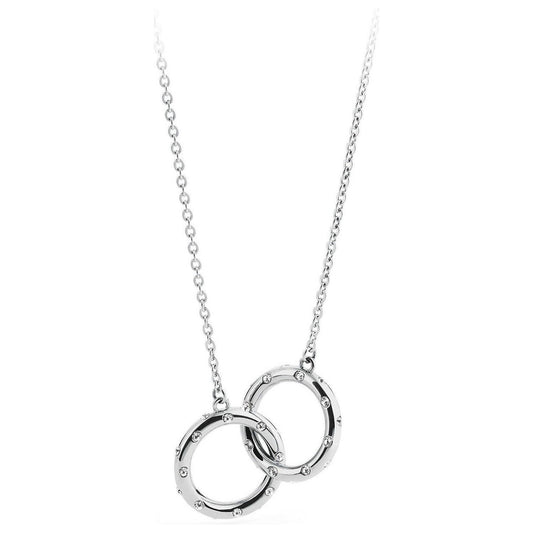 BROSWAY JEWELS Mod. DESIGNER FASHION JEWELLERY