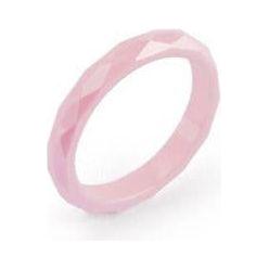 BROSWAY JEWELS Mod. BTGC21C Ring