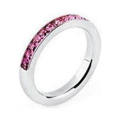 BROSWAY JEWELS Mod. BTGC59C