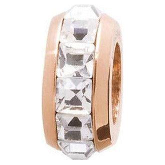 BROSWAY JEWELS Mod. BTJ16