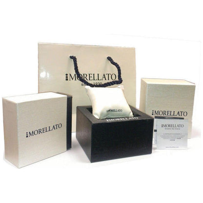 MORELLATO GIOIELLI Mod. BY09 DESIGNER FASHION JEWELLERY
