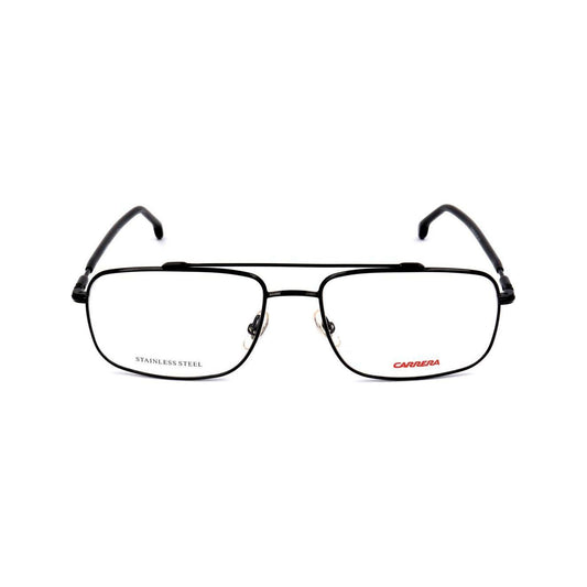 CARRERA MOD. CARRERA 223 SUNGLASSES & EYEWEAR