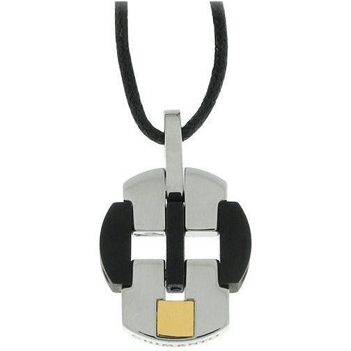 CHIMENTO JEWELS - Collana/Necklace cm 54 Necklace