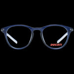 DUCATI MOD. DA1002 50600 FRAME
