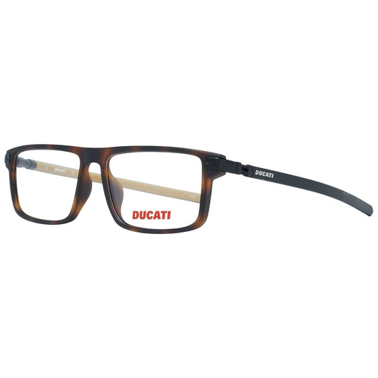 DUCATI MOD. DA1007 56400 SUNGLASSES & EYEWEAR