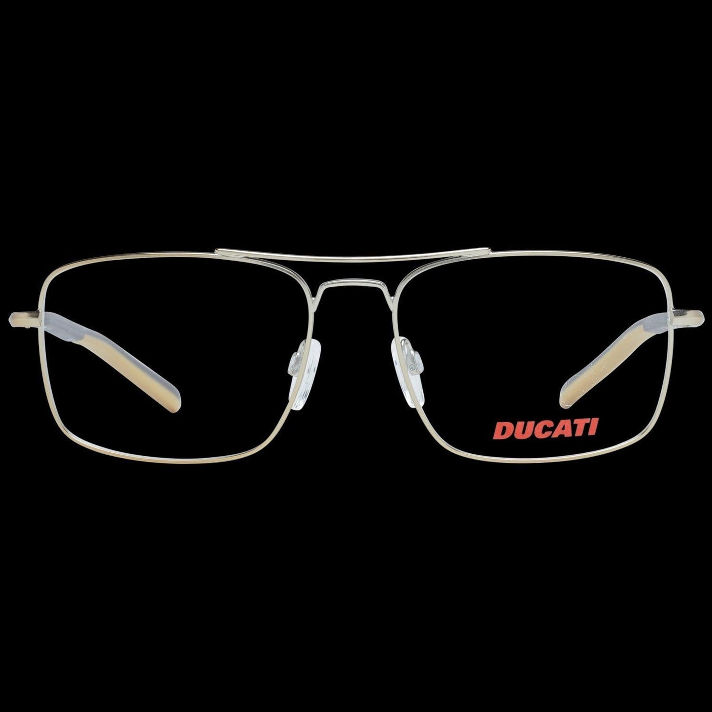 DUCATI MOD. DA3001 57400 FRAME