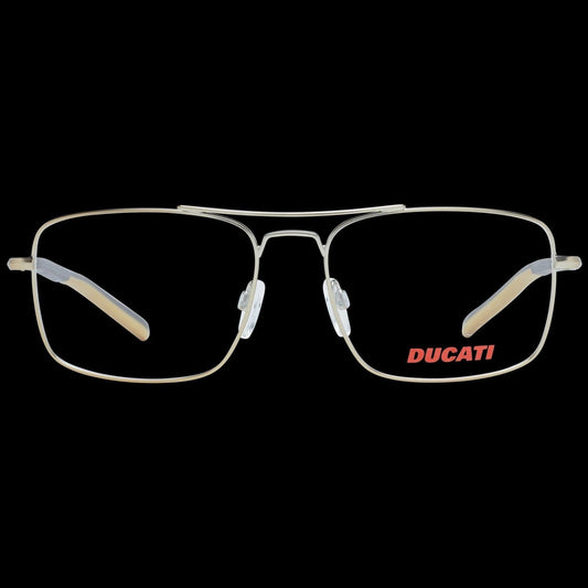 DUCATI MOD. DA3001 57400 FRAME