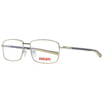 DUCATI MOD. DA3002 55400 SUNGLASSES & EYEWEAR
