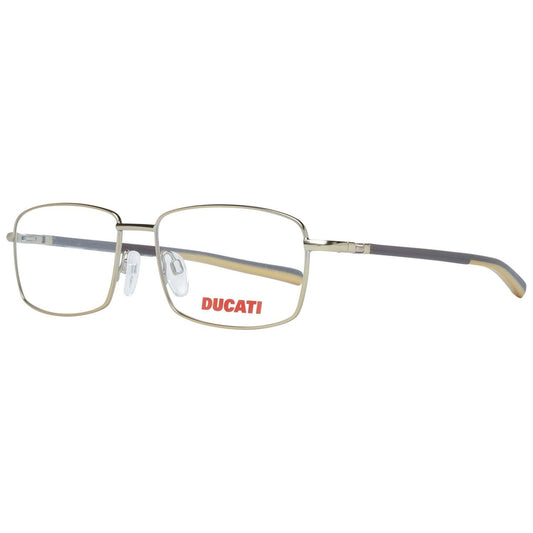 DUCATI MOD. DA3002 55400 SUNGLASSES & EYEWEAR