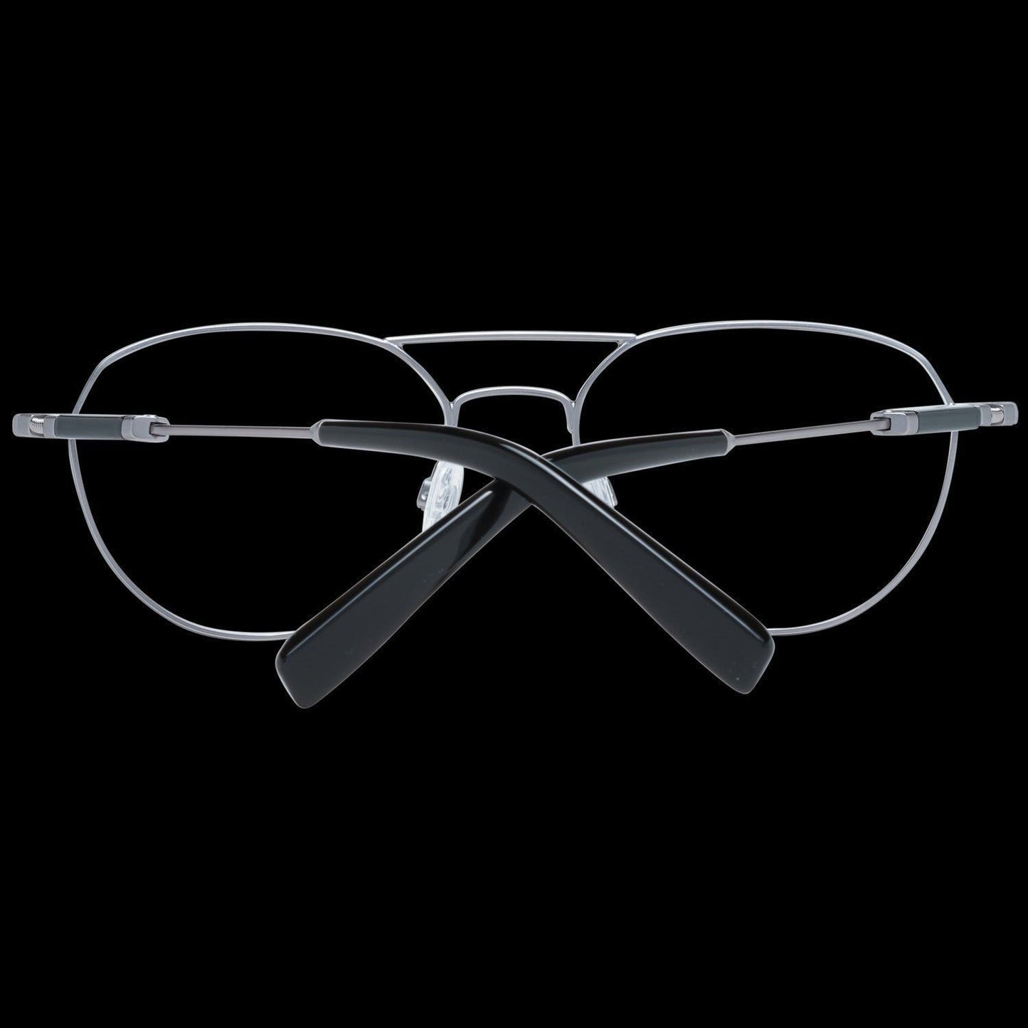 DUCATI MOD. DA3004 55900 FRAME