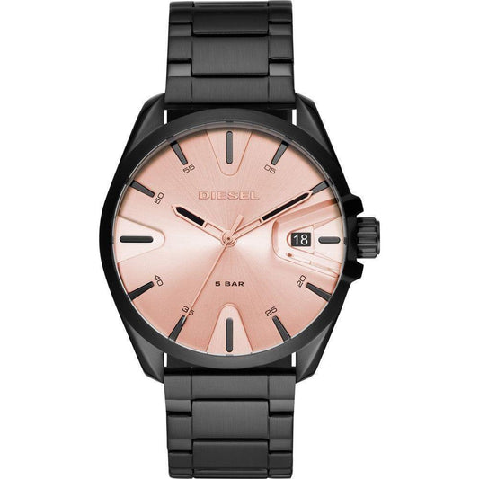 DIESEL WATCHES Mod. DZ1904 DZ1904