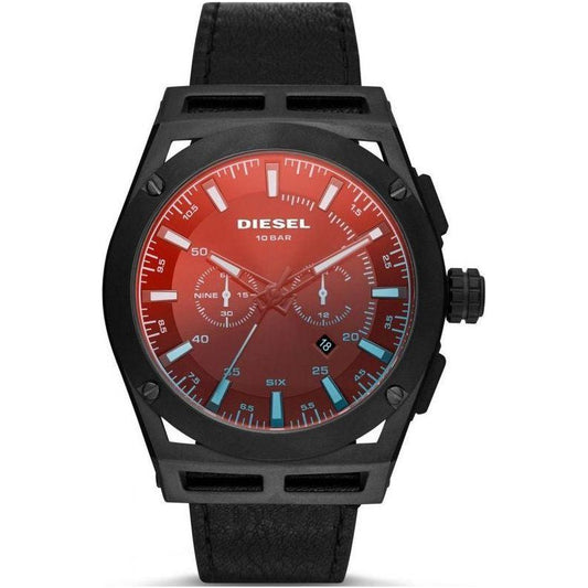 DIESEL Mod. TIMEFRAME DZ4544