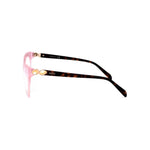 PUCCI MOD. EP5196 SUNGLASSES & EYEWEAR