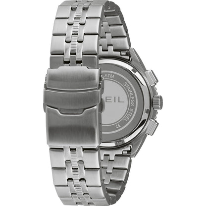 BREIL Mod. EW0634