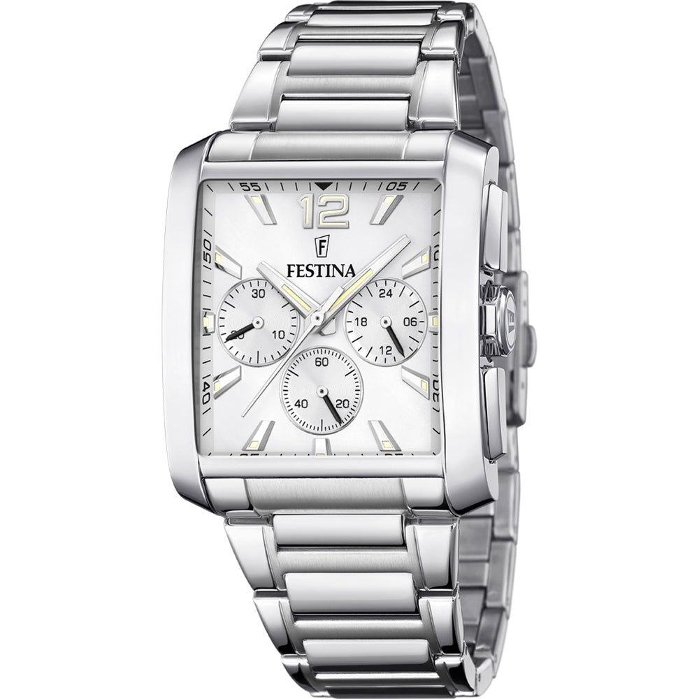 FESTINA WATCHES Mod. F20635/1 WATCHES
