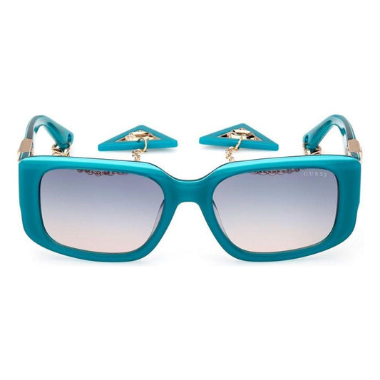 GUESS MOD. GU7891 SUNGLASSES & EYEWEAR