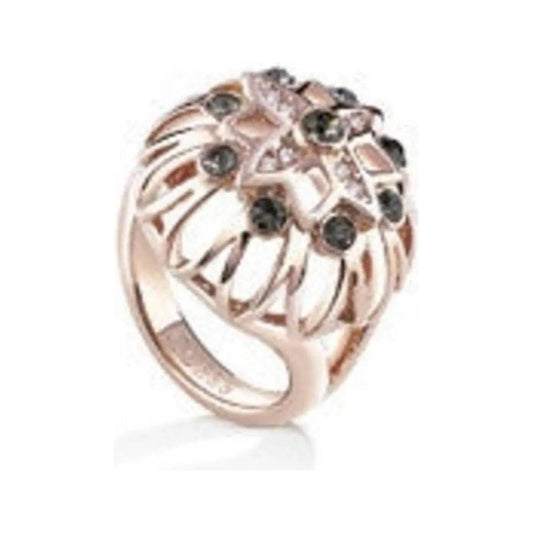 GUESS JEWELS Mod. UBR61012-52 - Size: 52 Ring