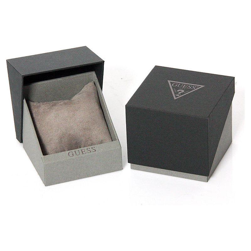 GUESS WATCHES Mod. GW0330G1 WATCHES