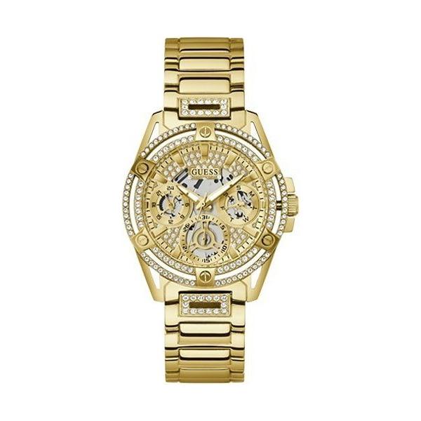 GUESS WATCHES Mod. GW0464L2 WATCHES