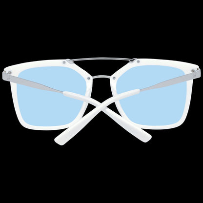 ANA HICKMANN MOD. HI9062 53D03 SUNGLASSES & EYEWEAR