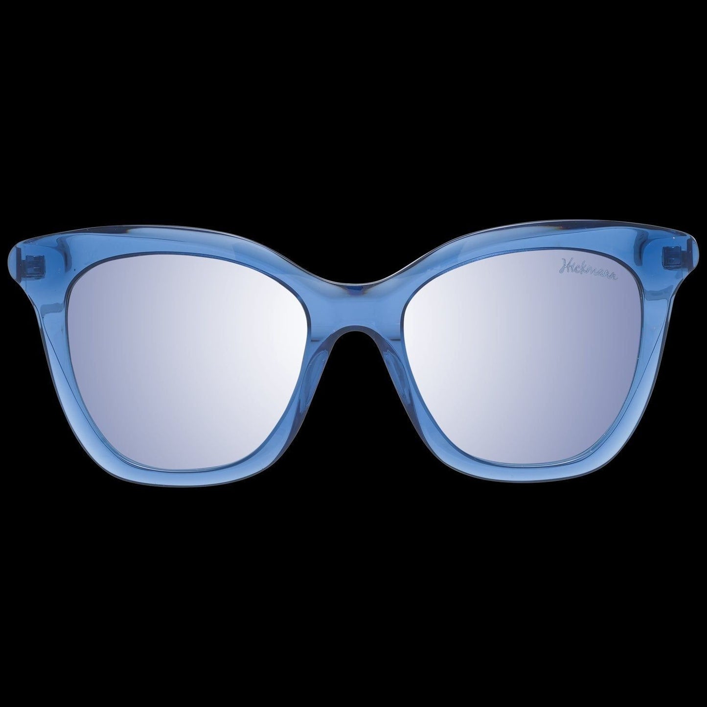 ANA HICKMANN MOD. HI9064 52T01 SUNGLASSES & EYEWEAR