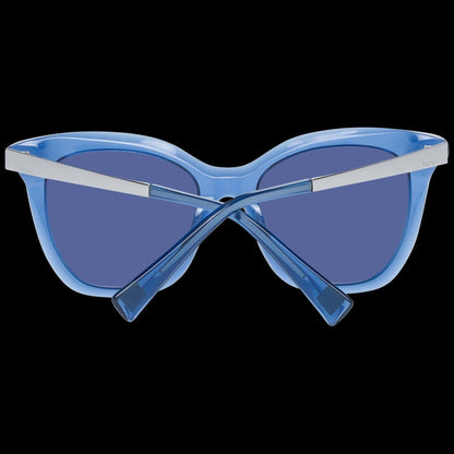 ANA HICKMANN MOD. HI9064 52T01 SUNGLASSES & EYEWEAR