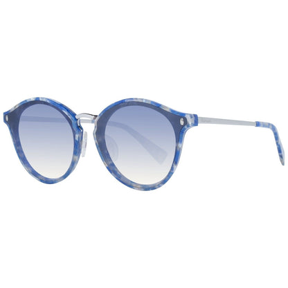 ANA HICKMANN MOD. HI9066 49G22 SUNGLASSES & EYEWEAR
