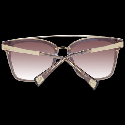 ANA HICKMANN MOD. HI9081 66T02 SUNGLASSES & EYEWEAR