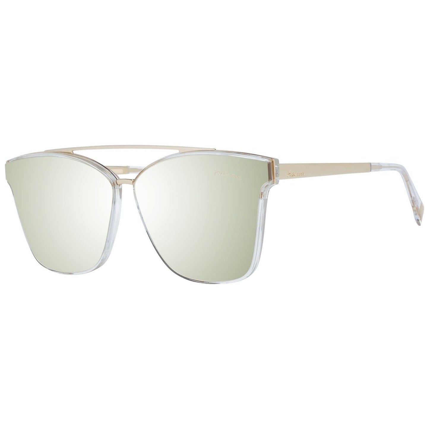 ANA HICKMANN MOD. HI9081 66T03 SUNGLASSES & EYEWEAR
